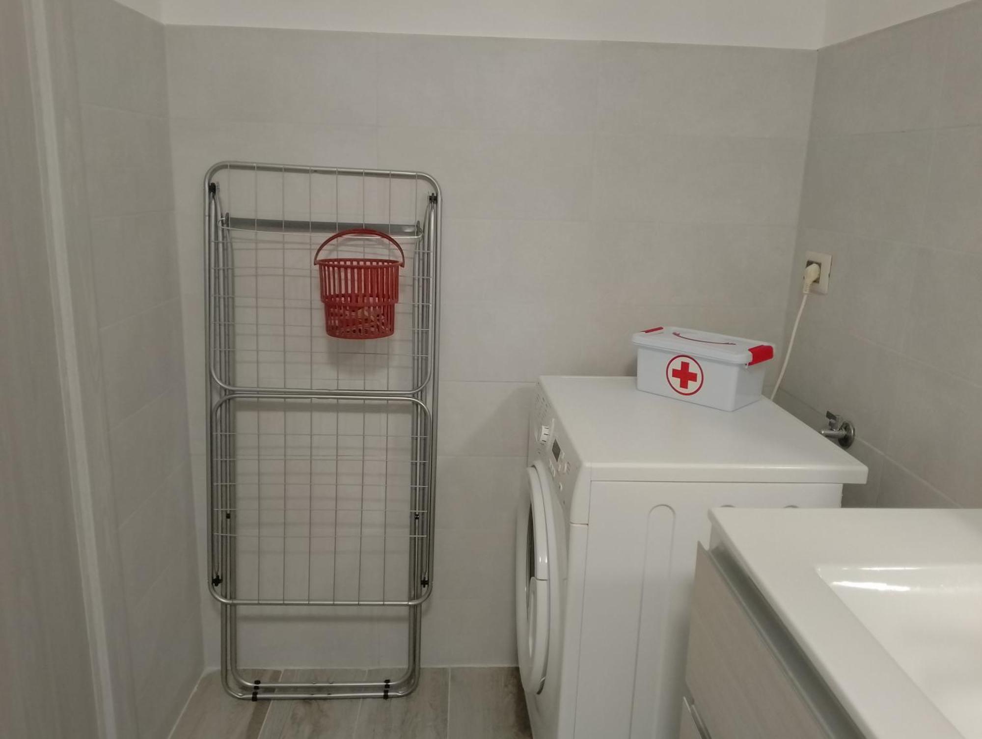 Casa Veve' Διαμέρισμα Λα Σπέτσια Εξωτερικό φωτογραφία